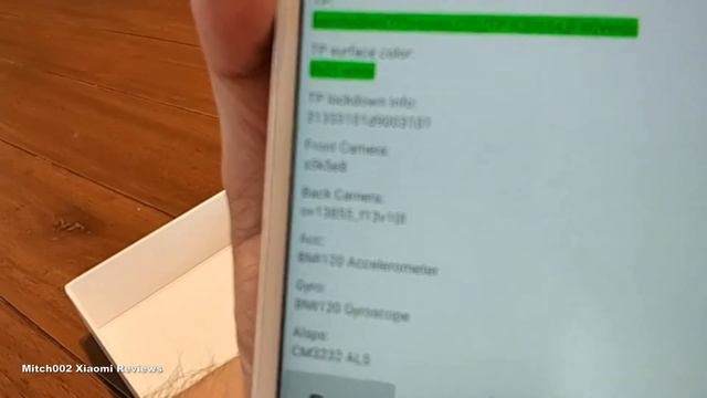 Discount Price - Xiaomi Mi Pad 4 Tablet PC Review - Unboxing смотреть онлайн