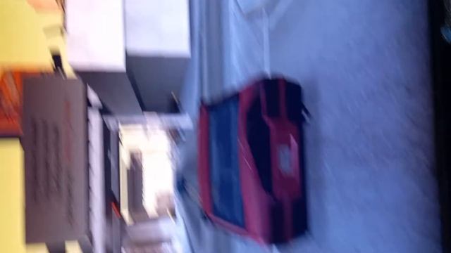 начало канала)извнити я школьник) смотреть онлайн