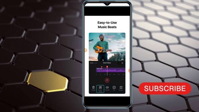 how to best video editing apps||how to download vn video editor app for android смотреть онлайн