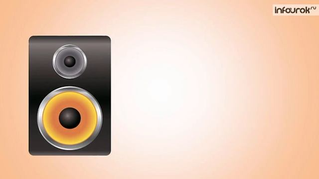 1.7 смотреть онлайн