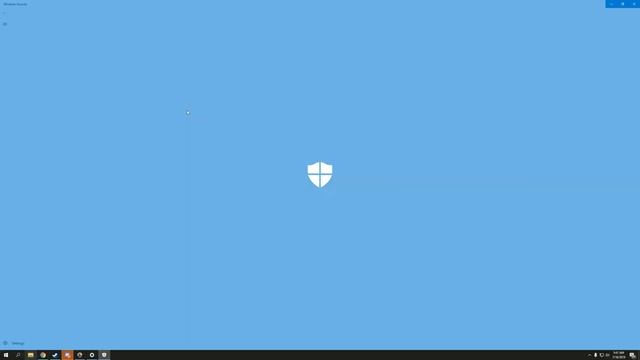 How to Turn off Windows Defender Permanently смотреть онлайн