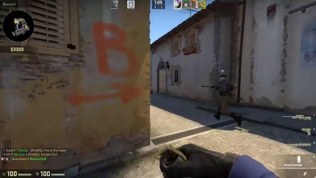 Badass Jet смотреть онлайн