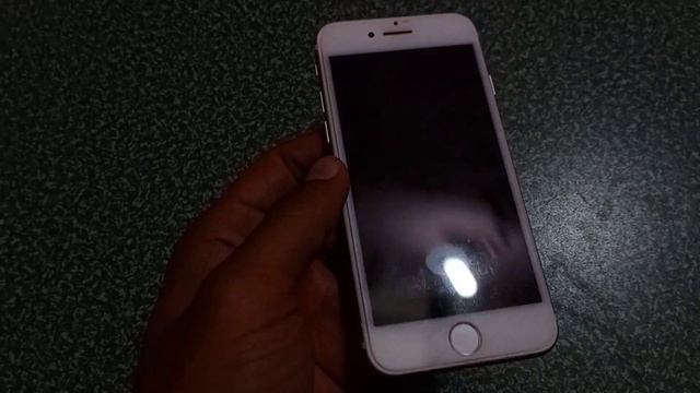 How To Erase iPhone Without Passcode Without iTunes | How To Erase iPhone Without Bypass Or iCloud смотреть онлайн