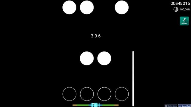 Masayume Chasing 98,86% 963k | O!M 4K смотреть онлайн