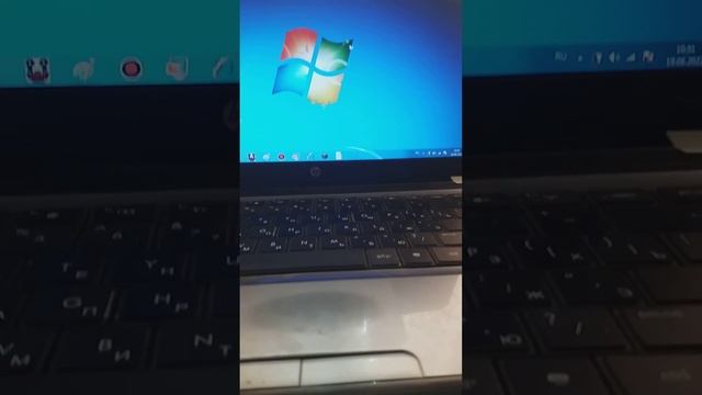 последние видео с windows 7 смотреть онлайн