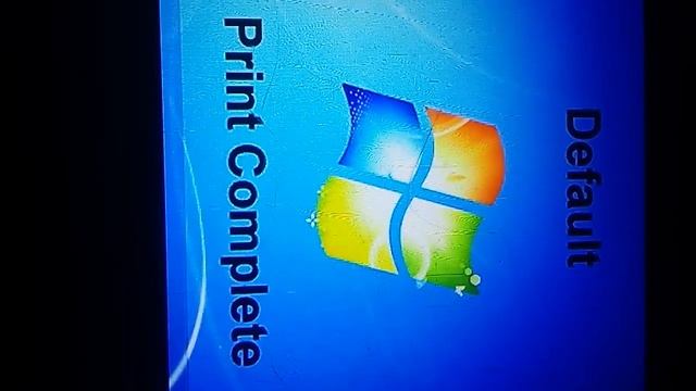 Windows Vista sounds смотреть онлайн