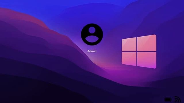 Windows 12 уже ВЫШЛА? смотреть онлайн