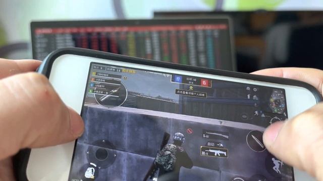 ipod Touch 7th Gen in 2022 Gaming Test！｜ worth buying? смотреть онлайн