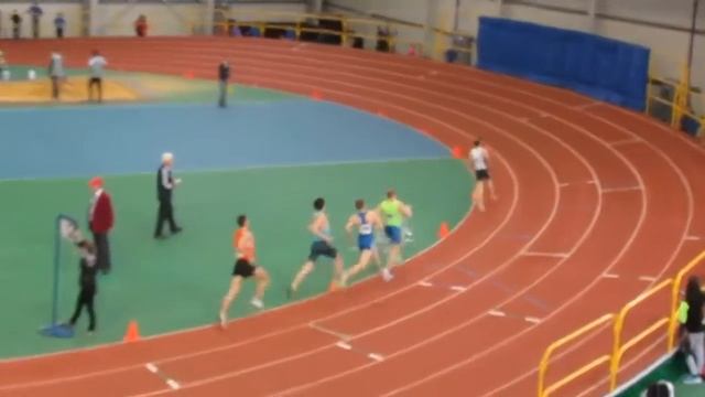 Легкая атлетика Сумы Eye Sport live смотреть онлайн