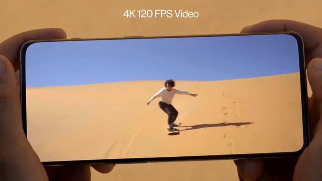Best Phone Under 30000 in 2022 - Flagship Killer Phone | Top 5 Powerful Phones Under 30000! смотреть онлайн