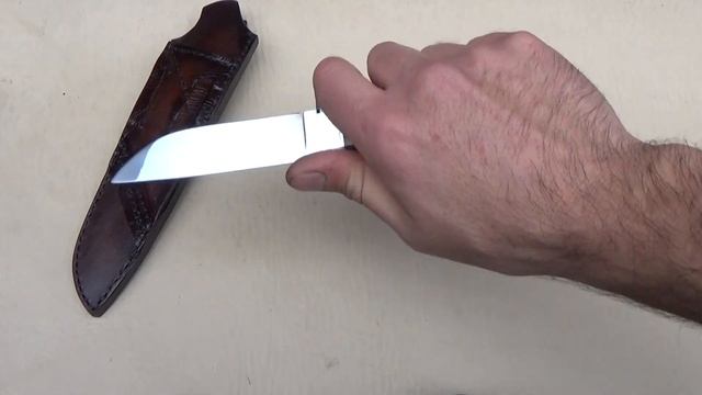 Маленький фантом смотреть онлайн