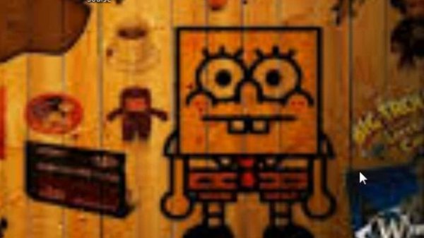 Как устоновить Wh на Css v34