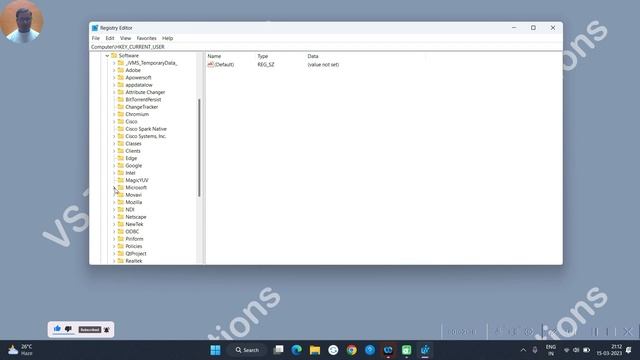 How To Reset Default Task Manager In Windows 11 | Default Task Manager Ko Kaise Reset Karte Hai смотреть онлайн