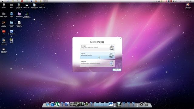 How To Get Microsoft Expression Encoder 4 For Free Windows 7 смотреть онлайн