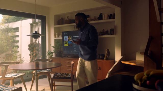Spotify wins Google Play’s 2023 Best Multi-device App award смотреть онлайн