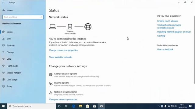 Flight mode (windows 10) смотреть онлайн
