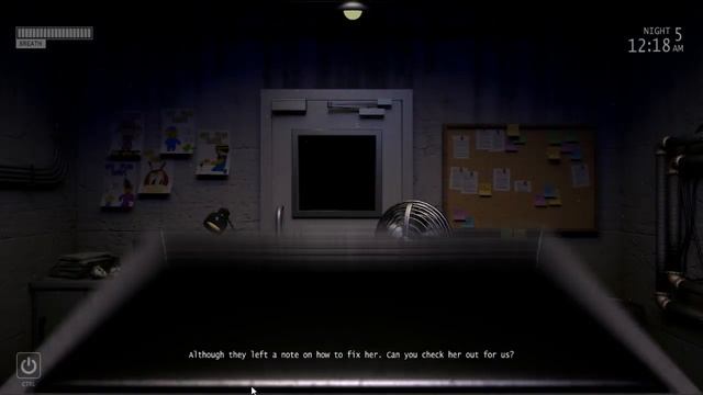 Jollibee's Gameplay [5] смотреть онлайн