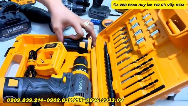 hukan khuyến mãi có 1 không 2 tháng 3 chỉ có thái bảo chơi lớn / смотреть онлайн