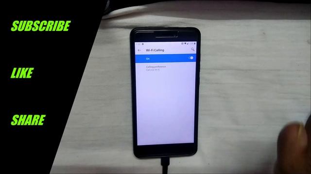 |WAVE OS 4.3| On |Redmi Note 4| |Mido| |Full Review| & |Installation| By |DIGI4T3CH| смотреть онлайн
