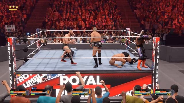 wwe2k22_x64.exe смотреть онлайн