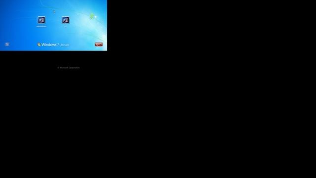 To configure VHD and install on VHD смотреть онлайн