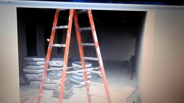 Windows Photo Viewer Complaint Windows 7 смотреть онлайн