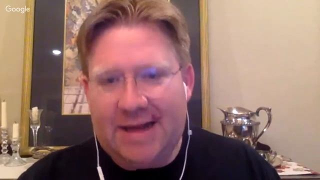 EdTech Situation Room Episode 118 смотреть онлайн