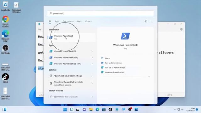 How To Reinstall Gaming Services On Windows смотреть онлайн