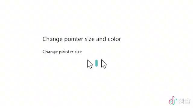 Windows 10 22h2 Advertisement смотреть онлайн