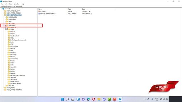 This App Is Turned off By Group Policy Windows defender Windows 11 Fix смотреть онлайн