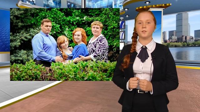 Говорят школьники 14 смотреть онлайн