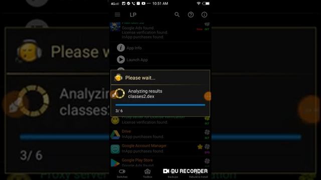 can lucky patcher hack pixel gun 3d смотреть онлайн