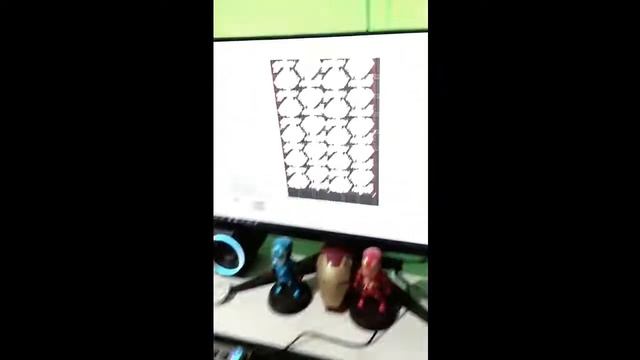 1 KOMPUTER JALAN 2 SOFTWARE ACRORIP 9 VS ACRORIP 10 - DI WINDOWS 10 смотреть онлайн