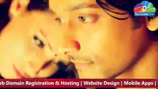 Cloud6 Tv смотреть онлайн