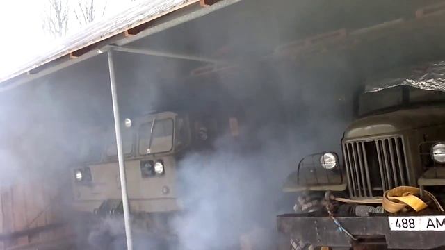21012012022 смотреть онлайн