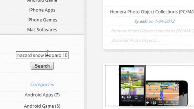 Download Hazard Hackintosh Snow Leopard 10.6.8 for Mac Full Version FREE смотреть онлайн