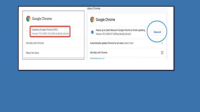 Troubleshooting Tips for your BCPS Windows 10 Device смотреть онлайн