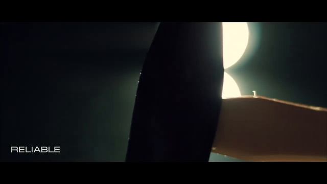 Action style - Luxe смотреть онлайн