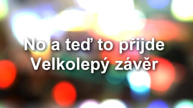 🤓Výměna Čelního skla + Totální FAIL!!🤓Makej sám podle kterého nemakej! смотреть онлайн