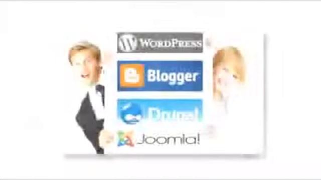 Windows Hosting смотреть онлайн