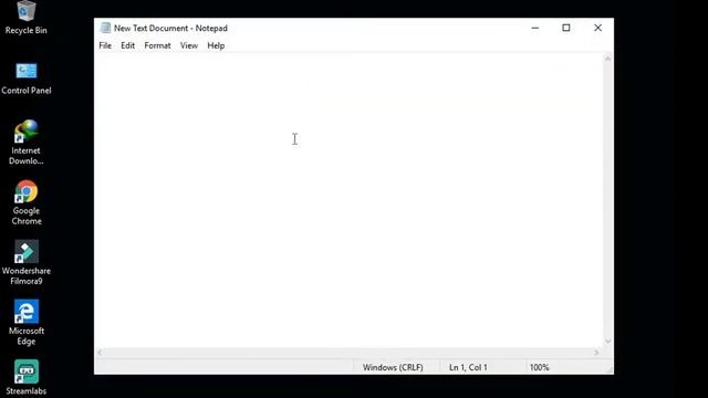 How to Activate Windows 7 | 8 | 10 for free ( 100 % Working ). смотреть онлайн