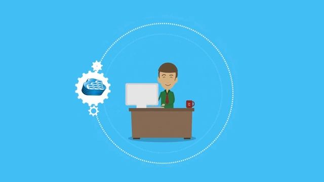 VPS Hosting for Developers смотреть онлайн