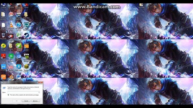 How To Identify CPU Version on Computer (Windows) смотреть онлайн