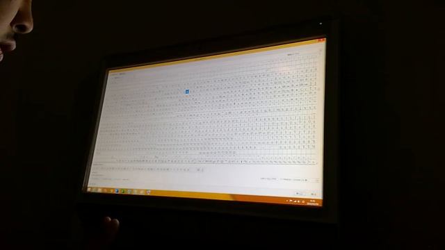 Cyrillic Windows 8.1 NEC Microsoft Office Movie Theater 7 B5 Лавбзжекай Югвдпоа Кадйерап Эанмоаип смотреть онлайн