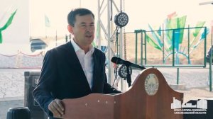 Новая эра в развитии птицеводства