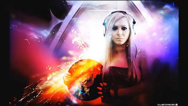 K 391 - Fantastic смотреть онлайн