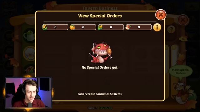 How to get ALL THIS FOR FREE this Thanksgiving in IDLE HEROES смотреть онлайн