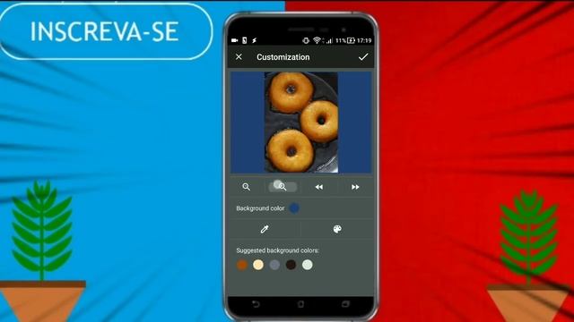 Novo App! Loopwall O Melhor Aplicativo De Papel De Parede Gif Para Celular Android 2018! смотреть онлайн