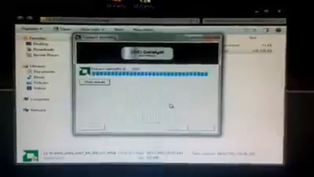 blue screen problem solve смотреть онлайн
