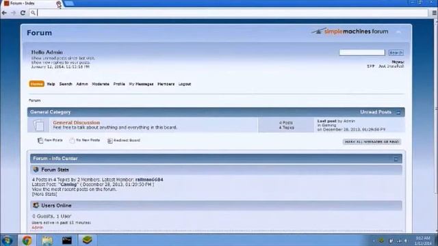 How to install blue stacks android app emulator смотреть онлайн